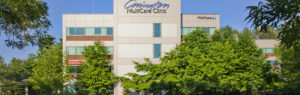 MultiCare Covington Medical Center